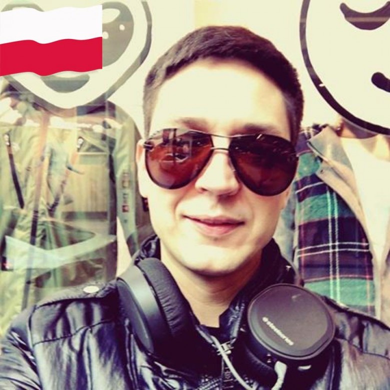 AndriyPylypiv (Andriy Pylypiv)