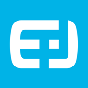 El-tech  (El-tech), Плоцьк, Мазовецьке воєводство