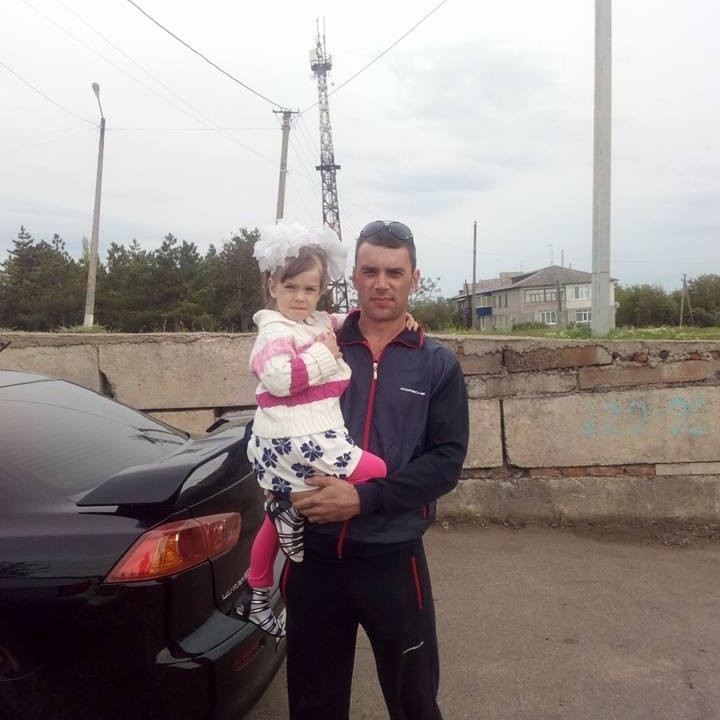 Роман Новиков (РоманНовиков)