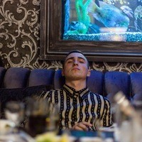 Богдан Турецький (ll0rd1)