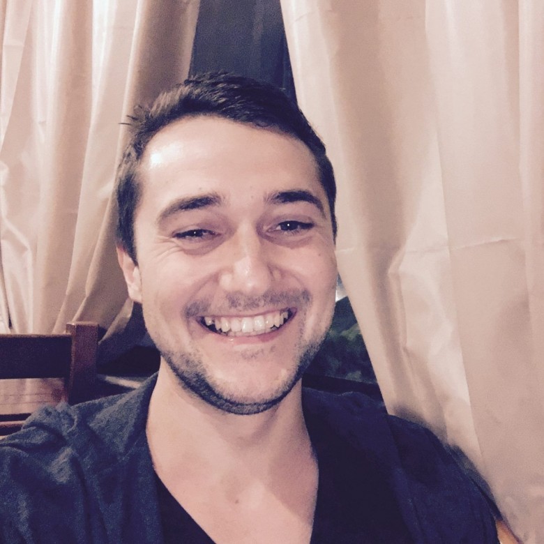 Jacob Protchenko (JacobProtchenko)