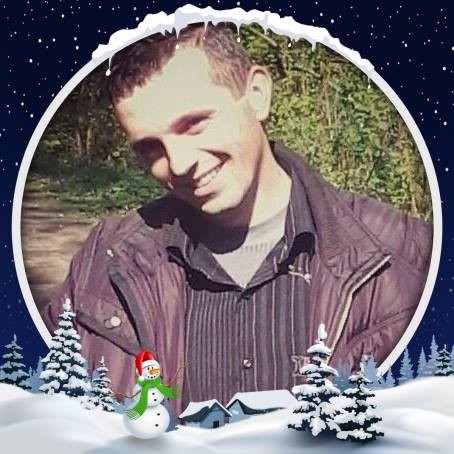 Юрий Цалко (ЮрийЦалко), https://www.yavp.pl/v/moy-profil.html