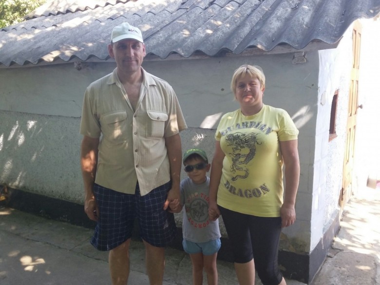 Romanov0915  (Romanov0915)