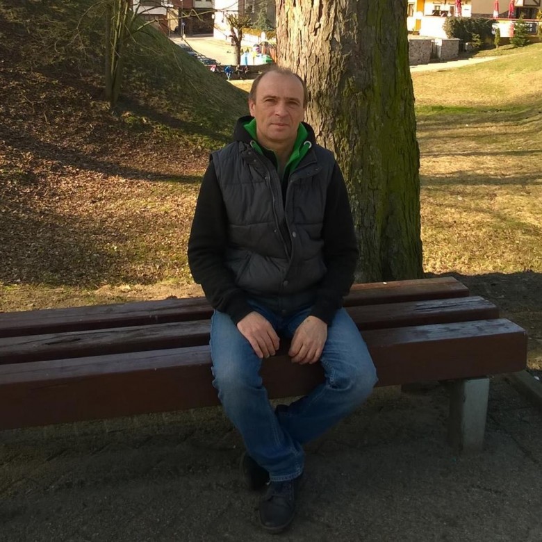 Анатолій Голуб (АнатолійГолу)