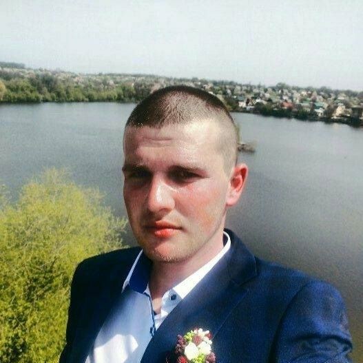 Дихтяр Богдан (ДихтярБогдан)