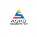 AskoWork (Asko Work)