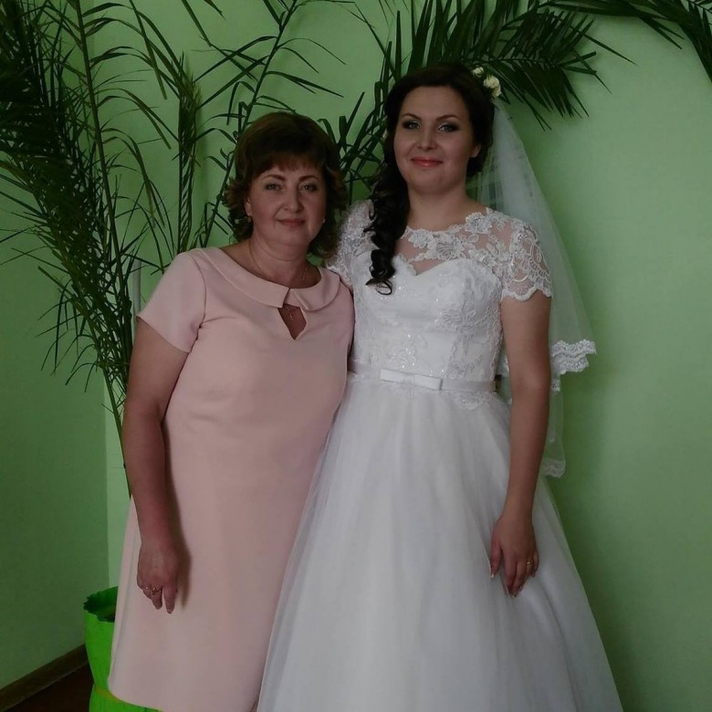 Nadya  Migovich (NadyaMigovich), Ivano-Frankivsk