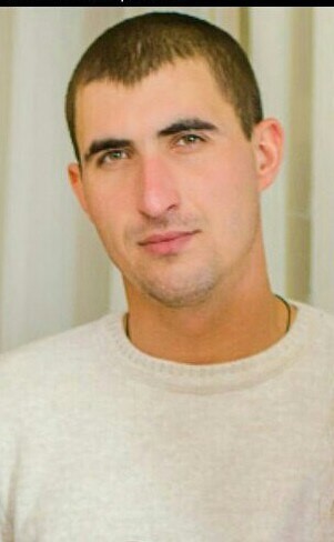 Boris Belyankin (BorisBelyankin), Гданьск, Днепр