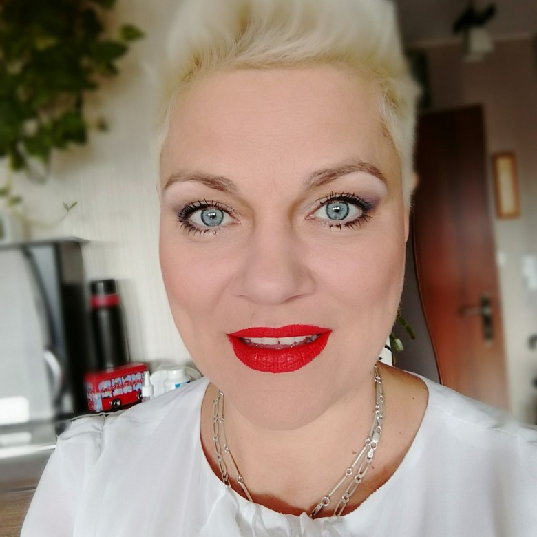 Lena Sobczyk (LenaSobczyk)