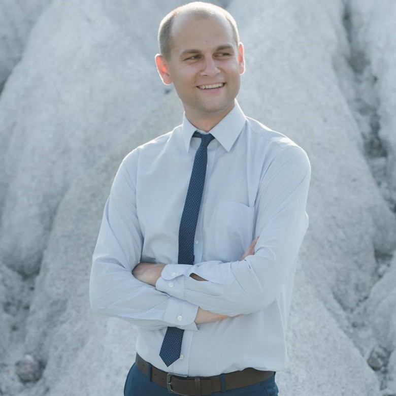 Artem Artemenko (ArtemArtemenko)