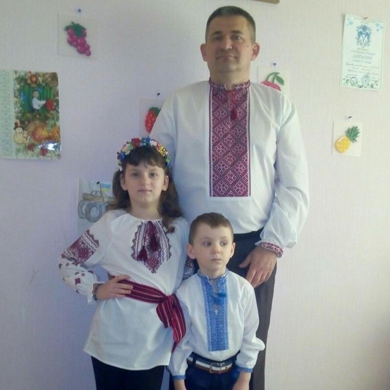 Любомир Кміть (ЛюбомирКміть)
