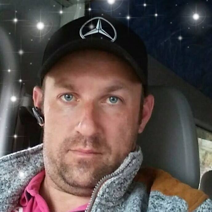 Dmitriy Zimmerman (DmitriyZimmerman)