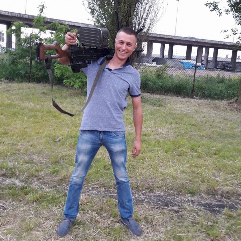 Jaroslav Sivak (JaroslavSivak)
