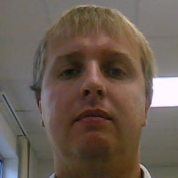 Denis Lepshev (DenisLepshev)
