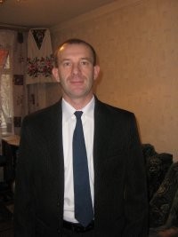 Василий Омельченко (vasiliy-omelьchenko)
