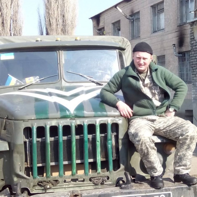 Ростик Проць (РостикПроць)
