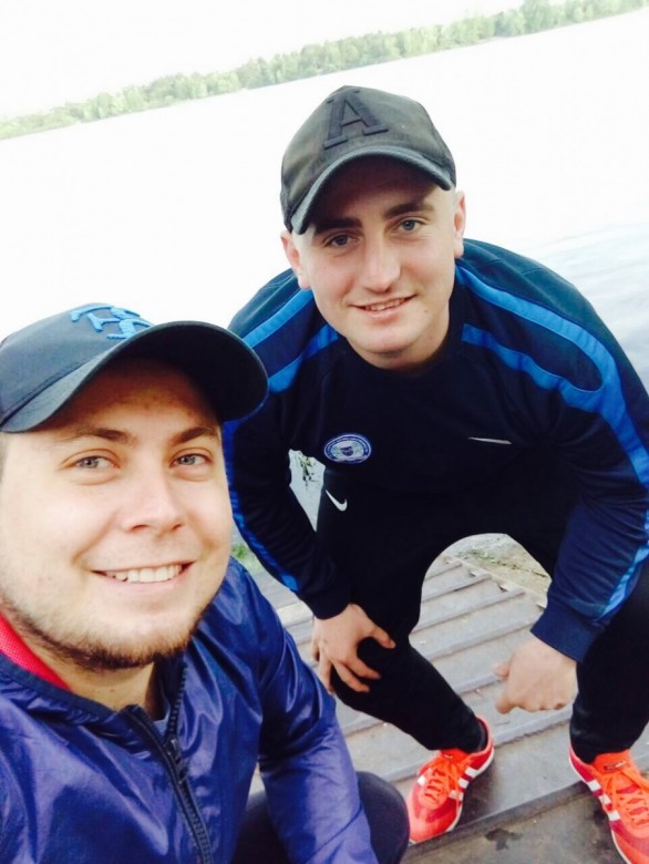 Dmytro1 (Dmytro1 )