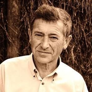Vasyl Ivanochko (VasylIvanochko)