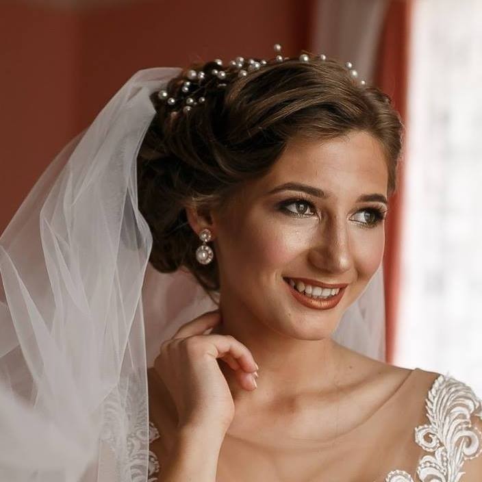 Maryana  Yavorovska (MaryanaYavorovska)