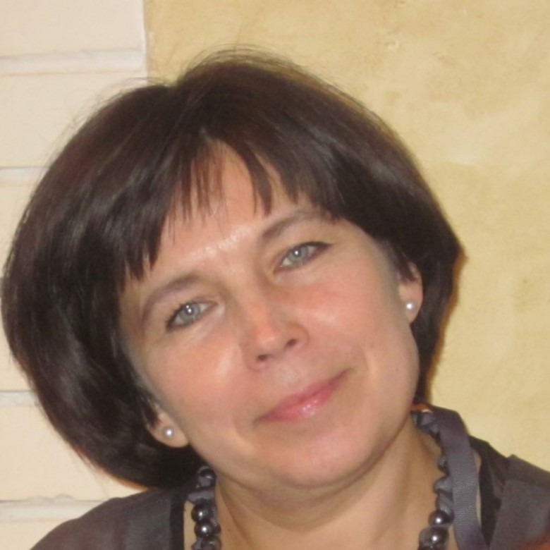 Maryna Prosymtsiv (MarynaProsymtsiv)