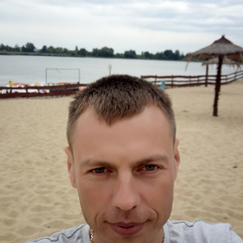 Міша Дмитришин (МішаДмитриши)