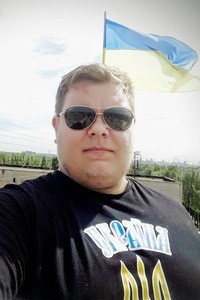Ilya Fyodorov (ilya_f83)