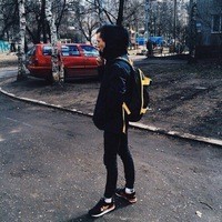 VitalikMotkaliuk (Віталік Моткалюк)