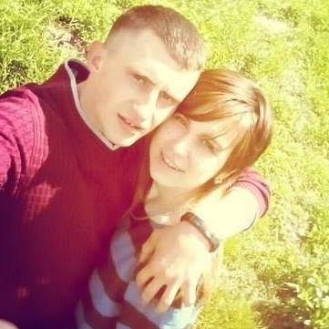 Міша Дністрянський (МішаДністрян)