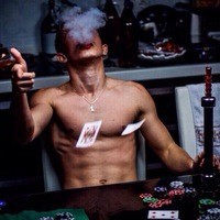 Богдан Левченко (◄✔Bohdan✔►)