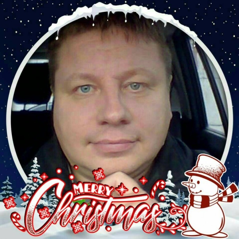 Дмитрий Бондаренко (ДмитрийБонда)