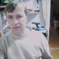 Геннадий Щепанюк (gennadiy-shchepanyuk)
