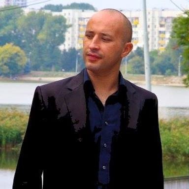 Denis  Chaly (Chaly)