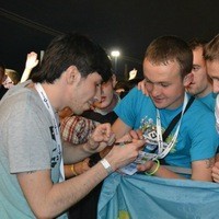 Міша Костишин (░░▒▓█ʁɔvʎndǝʚǝdǝu-diw█▓▒░)