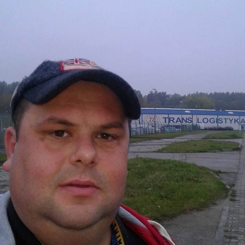 Руслан Савчук (РусланСавчук), Slubice, Kuznetcovsk