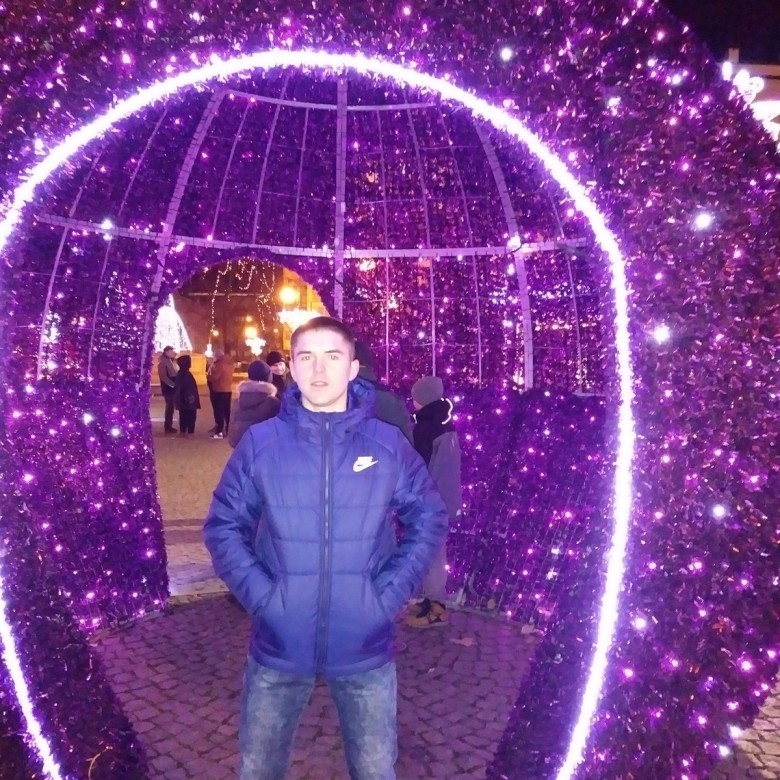 S.a.n.y.a  (S.a.n.y.a), Legnica