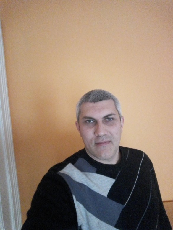 Maxxus (Maxxus )