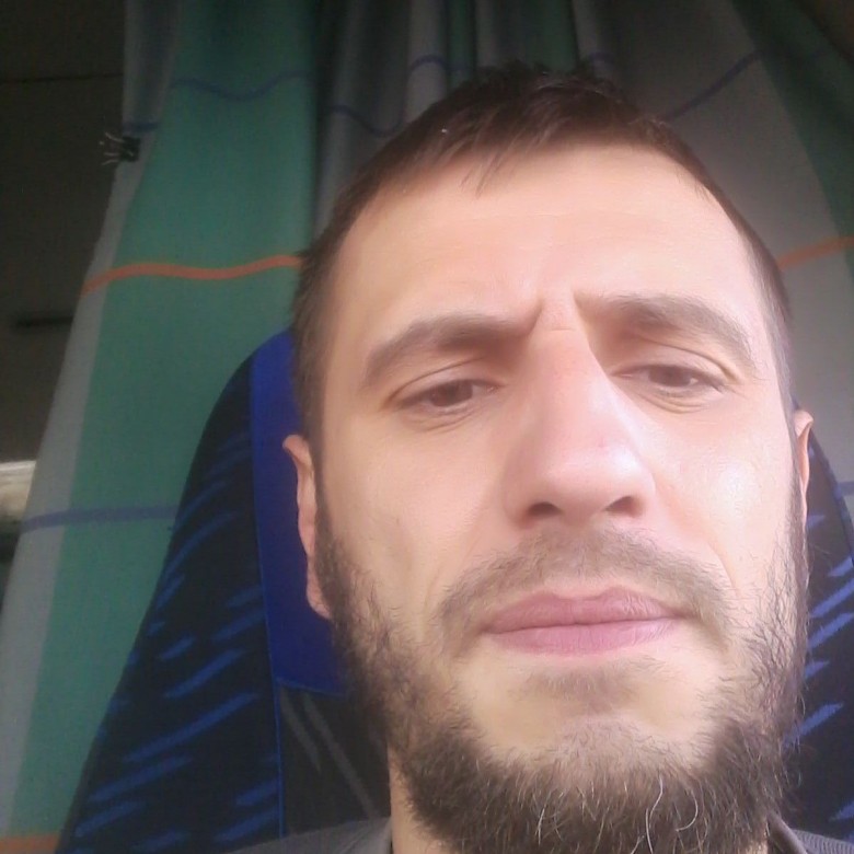 Nikolay Donets (NikolayDonets)
