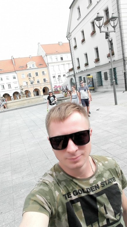Andrei_Parandii  (Andrei_Parandii), Gliwice, Nikolaev