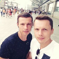 Ruslan Rybkin (ruslan_rybkin)