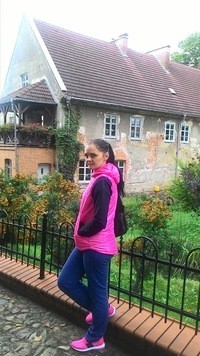 Елена Абара (elena-abara)