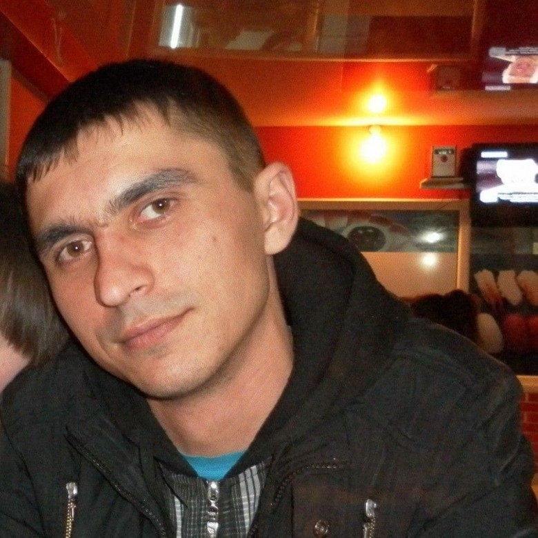Boris Zuravlov (Boris Zuravlov), Jelenia Góra, Novomoskovsk, Dnipropetrovsk Oblast
