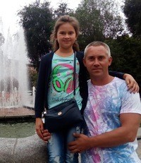Евгений Потоцкий (evgeniy-pototskiy), Варшава, Запорожье