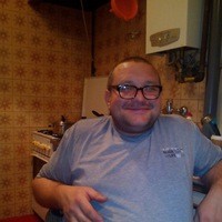 Павел Турубилов (pavel-turubilov)