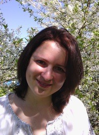 Евгения Макеенко (evgeniya-makeenko)
