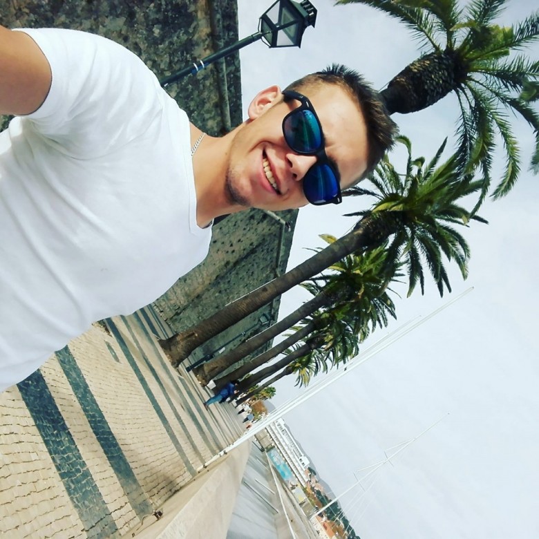 PawelZapisotsky (Pawel Zapisotsky)