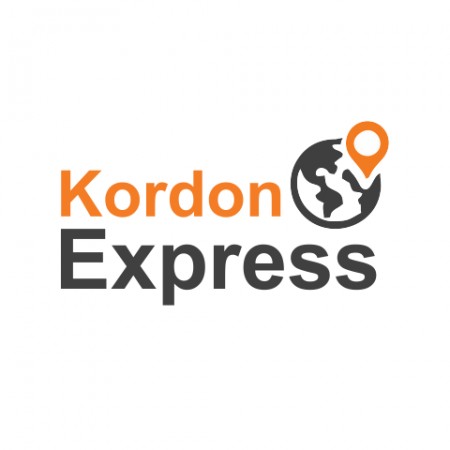 Kordon Express Перевозчик (KordonExpress24), Olsztyn, Lwow