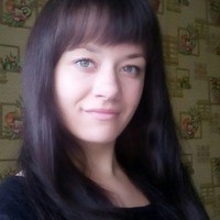Алёнка Рыжанкова (alena_ruzhankova)