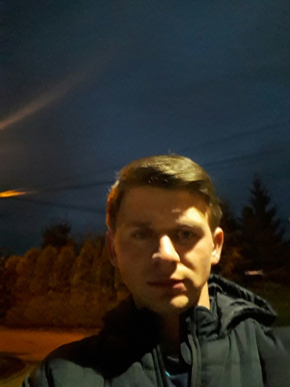 Alexandr7  (Alexandr7), Быдгощ