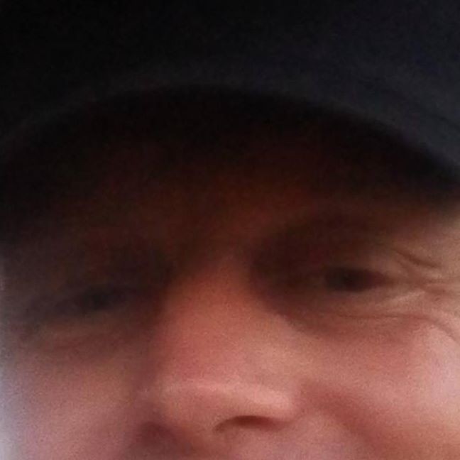 Oleg Sharov (OlegSharov)