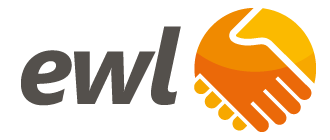 EWLgroup  (EWLgroup), Warszawa, Харків